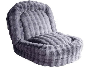 yr[e100~OFFN[|zy[J[z{쏊 ӂƂ\t@xbh O[ SF-1650ysz֎q \t@ CX rOƋ CeA