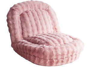 yr[e100~OFFN[|zy[J[z{쏊 ӂƂ\t@xbh sN SF-1650ysz֎q \t@ CX rOƋ CeA