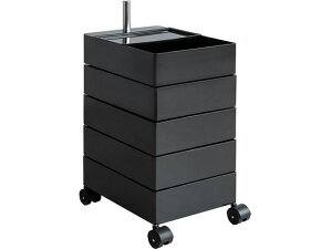 yr[e100~OFFN[|zy[J[z{쏊 }`S 5i ubN WG-H001yszLb`S Lb`[ [Ƌ CeA [