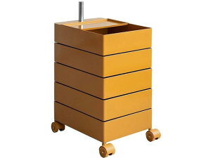 yr[e100~OFFN[|zy[J[z{쏊 }`S 5i CG[ WG-H001yszLb`S Lb`[ [Ƌ CeA [