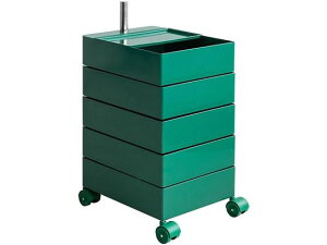 yr[e100~OFFN[|zy[J[z{쏊 }`S 5i O[ WG-H001yszLb`S Lb`[ [Ƌ CeA [