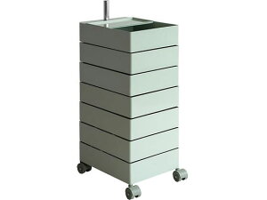 yr[e100~OFFN[|zy[J[z{쏊 }`S 7i CgO[ WG-H002yszLb`S Lb`[ [Ƌ CeA [