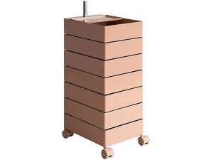 yr[e100~OFFN[|zy[J[z{쏊 }`S 7i CgsN WG-H002yszLb`S Lb`[ [Ƌ CeA [