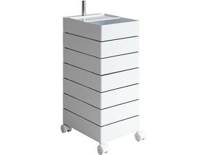 yr[e100~OFFN[|zy[J[z{쏊 }`S 7i zCg WG-H002yszLb`S Lb`[ [Ƌ CeA [