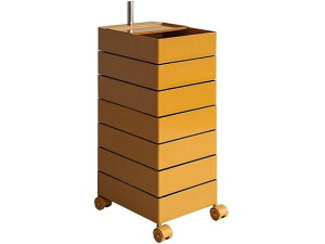 yr[e100~OFFN[|zy[J[z{쏊 }`S 7i CG[ WG-H002yszLb`S Lb`[ [Ƌ CeA [