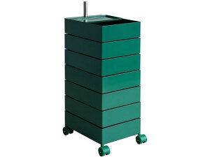 yr[e100~OFFN[|zy[J[z{쏊 }`S 7i O[ WG-H002yszLb`S Lb`[ [Ƌ CeA [