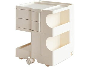 yr[e100~OFFN[|zy[J[z{쏊 }`S [^Cv N[ WG-H003yszLb`S Lb`[ [Ƌ CeA [