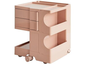 yr[e100~OFFN[|zy[J[z{쏊 }`S [^Cv CgsN WG-H003yszLb`S Lb`[ [Ƌ CeA [