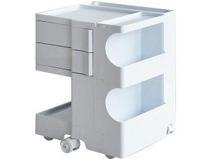 yr[e100~OFFN[|zy[J[z{쏊 }`S [^Cv zCg WG-H003yszLb`S Lb`[ [Ƌ CeA [