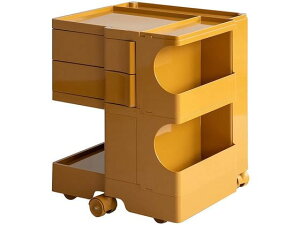 yr[e100~OFFN[|zy[J[z{쏊 }`S [^Cv CG[ WG-H003yszLb`S Lb`[ [Ƌ CeA [