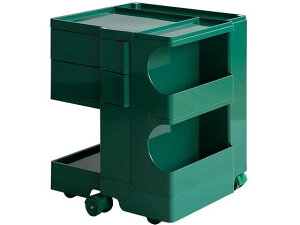 yr[e100~OFFN[|zy[J[z{쏊 }`S [^Cv O[ WG-H003yszLb`S Lb`[ [Ƌ CeA [