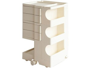 yr[e100~OFFN[|zy[J[z{쏊 }`S nC^Cv N[ WG-H004yszLb`S Lb`[ [Ƌ CeA [