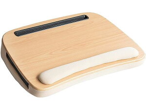 yr[e100~OFFN[|zy[J[z{쏊 e[uNbV x[W CN-80TyszNbV zc Q