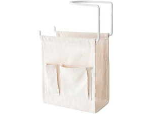 yr[e100~OFFN[|zy[J[z{쏊 nMObN zCg HR-120Sysz[Ƌ CeA [