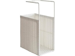 yr[e100~OFFN[|zy[J[z{쏊 ^nMObN AC{[ HR-150ysz[Ƌ CeA [