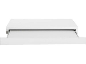 yr[e100~OFFN[|zy[J[z{쏊 Wg[ zCg TY-001yszHI Lb`[ [Ƌ CeA [