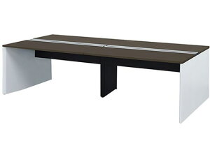 yr[e100~OFFN[|zy[J[zNetforce [Nv t[AhXfXN 4lp 2400 WH×DBRyszyqlgz t[AhXfXN ItBXfXN 