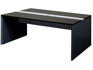 yubNtCf[聚279:59X|Cg2{zy[J[zNetforce [Nv t[AhXfXN 2lp 1400 BK×DBRyszyqlgz t[AhXfXN I