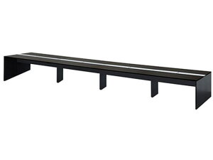 yr[e100~OFFN[|zy[J[zNetforce [Nv t[AhXfXN 8lp 5600 BK×DBRyszyqlgz t[AhXfXN ItBXfXN 