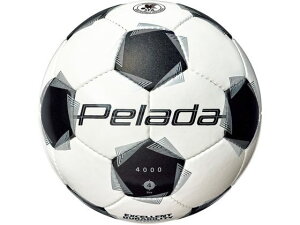 yr[e100~OFFN[|zy񂹁ze y[_ 4000 4 TbJ[{[  F4K4000