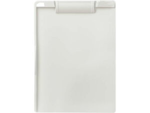 y}\2,000~N[|119:59|Cg2{z\jbN Nbv{[h A4^e Rۃ^Cv AC{[ CB-4831-I A4 ZӂƂ c^CvoC_[ Nbv{[h pⳋ t@C