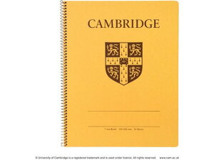 yr[e100~OFFN[|zLNgE PubWm[g A4ό^ 7mmr33sʂr 62 P909 Ar r7mm A4m[g