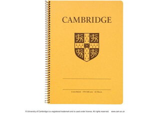 yr[e100~OFFN[|zLNgE PubWm[g B5ό^ 6mmr36sʂr 62 P910 Br r6mm Z~B5m[g