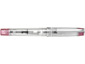 y}\2,000~N[|119:59|Cg2{zy񂹁zpCbg NMv Fʈ JOtB sN Ro[^[ NM My fXNy av