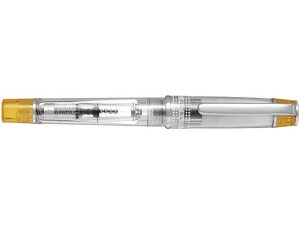 yr[e100~OFFN[|zy񂹁zpCbg NMv Fʈ ׎ IW Ro[^[ NM My fXNy av