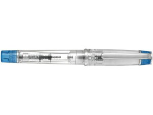 yr[e100~OFFN[|zy񂹁zpCbg NMv Fʈ  Cgu[ Ro[^[ NM My fXNy av