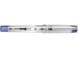 yr[e100~OFFN[|zy񂹁zpCbg NMv Fʈ ׎ u[ Ro[^[ NM My fXNy av