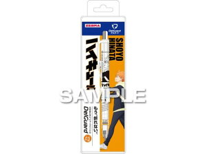 yubNtCf[聚279:59X|Cg2{zy񂹁zqTS nCL[!! fK[h ėz HH2711 V[y{ V[vyV