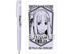 yr[e100~OFFN[|zy񂹁zqTS Re:[n߂ِE u{[y G~A CN {[y