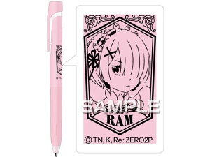 yr[e100~OFFN[|zy񂹁zqTS Re:[n߂ِE u{[y  CN {[y