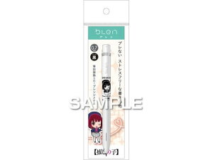 yr[e100~OFFN[|zy񂹁zqTSy̎qzu{[y Ln HH3604 CN {[y