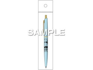 yr[e100~OFFN[|zy񂹁zqTS p {[y ܏  HH4011 CN {[y