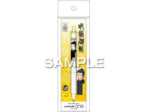 yr[e100~OFFN[|zy񂹁zqTS p j{[ Ė  HH4032 FCN QCN{[y