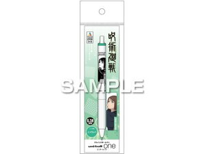 yr[e100~OFFN[|zy񂹁zqTS p j{[ ƓɎq HH4033 ΃CN QCN{[y