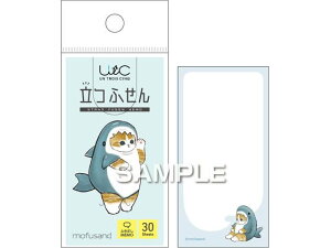 yr[e100~OFFN[|zqTS ӂ Tɂ ӂ UTN163 fUCӂ ӂ CfbNX  m[g