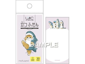 yr[e100~OFFN[|zqTS ӂ Tɂ t[Xy[X UTN169 fUCӂ ӂ CfbNX  m[g