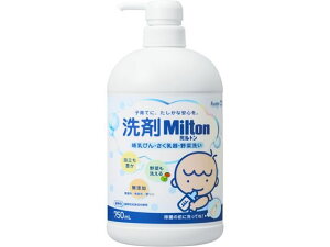 yr[e100~OFFN[|zǗѐ ܃~g MrEEؐ {750mL wXPA xr[PA