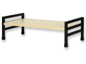 yr[e100~OFFN[|zy񂹁zAXJ 䍂߂ ubN ؖ DSK07BK  j^[ fXN ItBXfXN  ItBXƋ