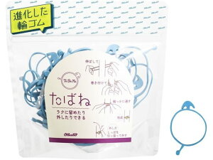 yr[e100~OFFN[|zy񂹁za I[oh ΂ 18 Cgu[ GHC-N-52LB փS W ؕ Soh  