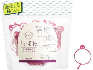 yr[e100~OFFN[|zy񂹁za I[oh ΂ 18 sN GHC-N-52PK փS W ؕ Soh  