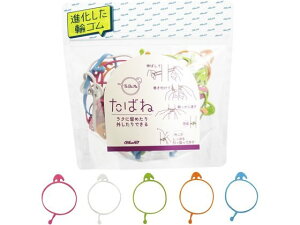 yr[e100~OFFN[|zy񂹁za I[oh ΂ 18 ~bNX GHC-N-52MX փS W ؕ Soh  