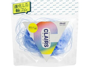 yr[e100~OFFN[|zy񂹁za I[oh NAX 16 Cgu[ 50g GGS-N-30LB փS W ؕ Soh  