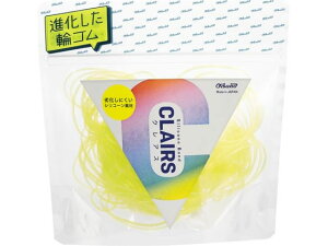 yr[e100~OFFN[|zy񂹁za I[oh NAX #16 CG[ 50g GGS-N-30YW փS W ؕ Soh  