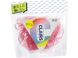 yr[e100~OFFN[|zy񂹁za I[oh NAX 16 sN 50g GGS-N-30PK փS W ؕ Soh  