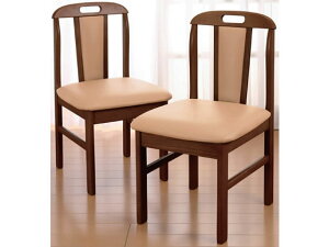 yr[e100~OFFN[|zy[J[zt@~[ECt VR؃_CjO`FA 2rg 03296ysz_CjO`FA \t@ CX rOƋ CeA