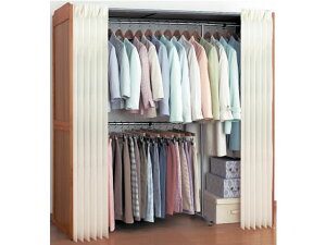 yr[e100~OFFN[|zy[J[zt@~[ECt ؐLkN[[bgnK[ IȂ 0387110yszyqlgz|[nK[ pCvnK[ ߗ